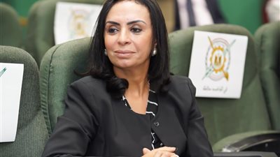 القومي للمرأة: انخفاض نسبة ختان الإناث في مصر 7% آخر 7 سنوات