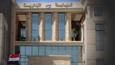 تفاصيل إحالة 27 طبيبا وموظفا للمحاكمة التأديبية بالإسكندرية 