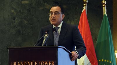 الحكومة: حياة كريمة مشروع القرن وسيحدث نقلة غير مسبوقة في مستوى معيشة القطاع الأكبر من المصريين