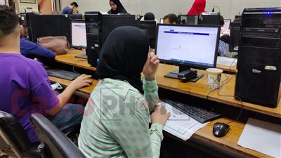 المرحلة الثالثة 2022.. تعرف على موعد بدء تسجيل الرغبات على موقع التنسيق الإلكتروني