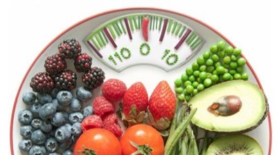 وصفات للتخسيس السريع بدون رجيم.. 6 خطوات فعالة وآمنة