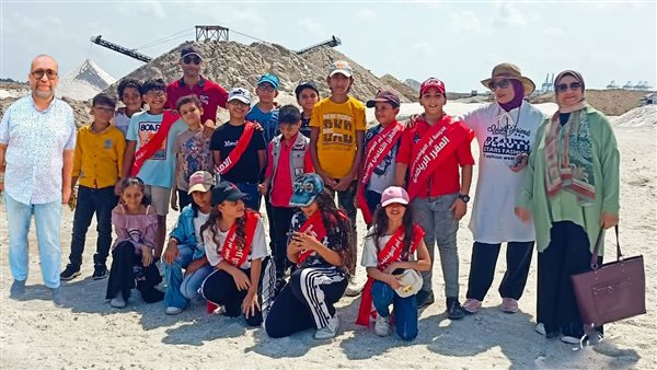 فاعليات مبادرة هنا