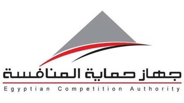 حماية المنافسة