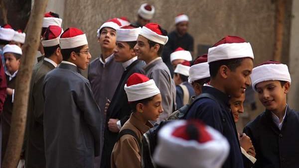 نتيجة الشهادة الإبتدائية