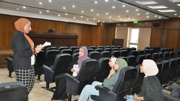 جامعة حلوان الأهلية