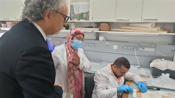 سفير جمهورية صربيا