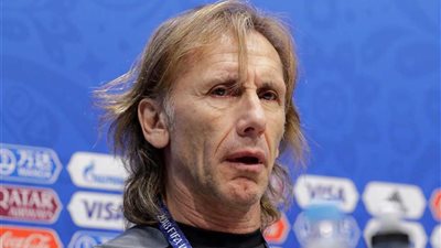  ريكاردو جاريكا يقترب من قيادة الأهلي.. واجتماع «زووم» لحسم الاتفاق | خاص