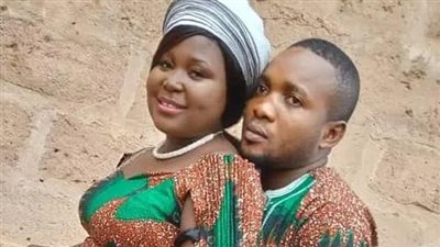 السبب مجهول.. وفاة عريس وإصابة عروسته في حفل زفافهما بـ نيجيريا 