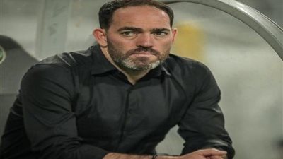 بركات: سواريش لم يحصل على الفرصة.. ولا ألوم إدارة الأهلي على قرار رحيله