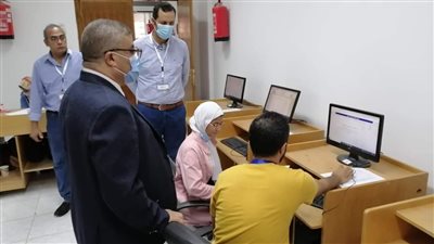 تقليل الاغتراب 2022.. ننشر موعد النتيجة وخطوات التقديم قبل غلق موقع التنسيق اليوم 