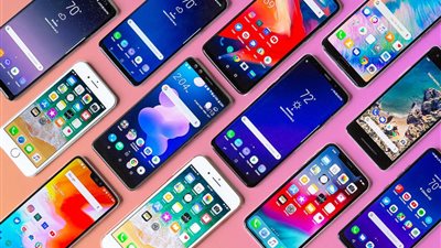 حبس المتهم بخطف الهواتف في الشوارع بمصر القديمة