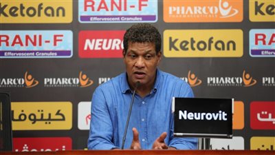 علاء عبد العال يرحل عن تدريب طلائع الجيش.. ويوسف وبسيوني مرشحان لخلافته 