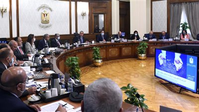 بعد انفراد القاهرة 24.. الحكومة تعلن الانتهاء من وثيقة ملكية الدولة خلال أيام وإرسالها للوزراء