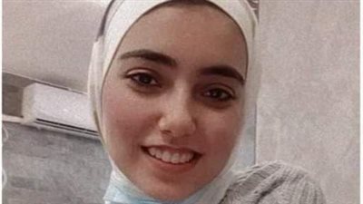 بعد مضاعفات عملية جراحية وغيبوبة 6 أيام.. الموت يحرم طالبة طب طنطا من ارتداء البالطو الأبيض