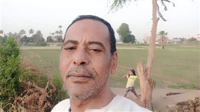 عرفانا بالجميل.. مواطن بالأقصر يتبرع بقطعة أرض لبناء مسجد يحمل اسم شهداء الشرطة