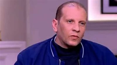 الغرام في الكازوزة.. المؤلف ناصر عبد الرحمن يكشف تفاصيل فيلمه الجديد