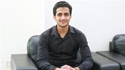 محافظ البنك المركزي الجديد يتجاهل خفض قيمة الجنيه.. وينجح في أول اختبار مع السياسة النقدية| تحليل