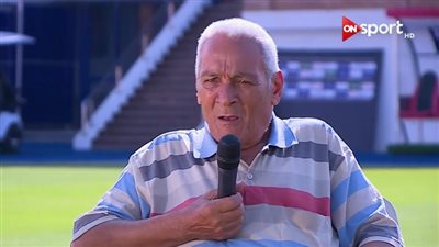 وفاة أنور شحاتة نجم وهداف نادي السواحل في الستينيات