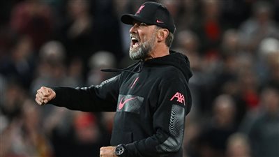 أول تعليق من كلوب عقب فوز فريقه الصعب على نيوكاسل في البريميرليج