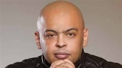 أسرة أمين العسال تستقبل العزاء في مسجد الحامدية الشاذلية اليوم