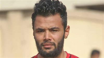 محمود منصور مدافع بتروجيت ينتقل للداخلية | خاص