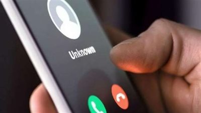 احذر السجن في انتظارك.. تعرف على عقوبة التنصت وتسجيل المكالمات والتصوير بدون علم صاحبها