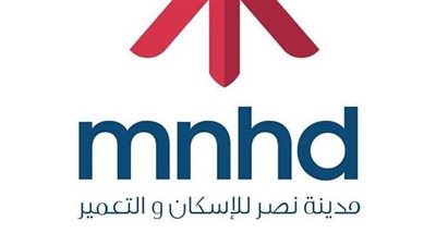 تأجيل دعوى قضائية ضد شركة مدينة نصر للإسكان لـ أكتوبر المقبل