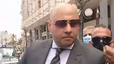 دفاع المتهم بقتل نيرة أشرف: حيثيات الحكم اشتملت على 11 خطأ ونقضه واجب | بث مباشر 