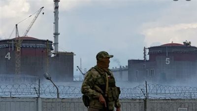 منعًا لـ كارثة نووية.. روسيا تتجه لإنشاء منطقة آمنة حول زابوريجيا لتجنب أي تصعيدات