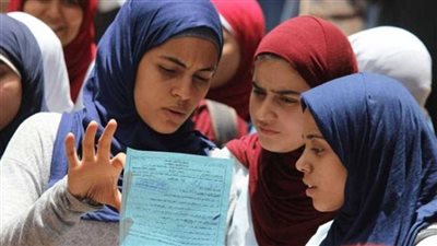 نتيجة الثانوية العامة الدور الثاني 2022.. إليكم الرابط وخطوات الحصول عليها