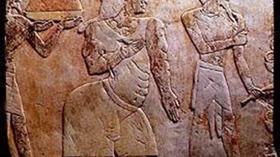 في اليوم العالمي للمنحدرين من أصل إفريقي.. المتحف اليوناني الروماني بالإسكندرية يسلط الضوء على رحلة الملكة حتشبسوت 