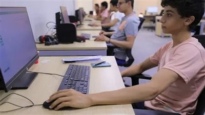 تنسيق الدبلومات الفنية 2023.. ننشر أسماء المعاهد العالية للحاصلين علي الثانوية الفنية الزراعية 