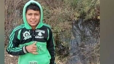 شهيد العمل.. مصرع طفل أثناء عمله بورشة تصليح سيارات ببني سويف 