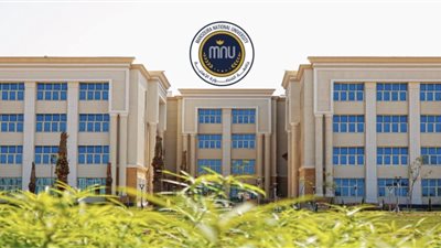 بدء الكشف الطبي لـ الطلاب المقبولين بجامعة المنصورة الأهلية