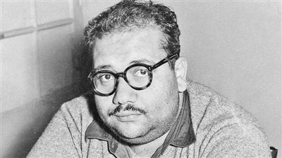 أمسية حول رباعيات صلاح جاهين وافتتاح مراسم الأقصر.. أبرز الفعاليات الثقافية اليوم 