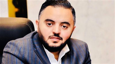 أحمد العتال عن العاصمة الإدارية: المرحلة المقبلة تستهدف جذب مطورين ومستثمرين جدد