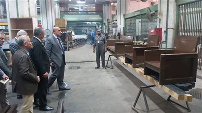  لـ إعادة تدوير المخلفات.. مصر للطيران تتوسع في تقديم الخدمات صديقة البيئة