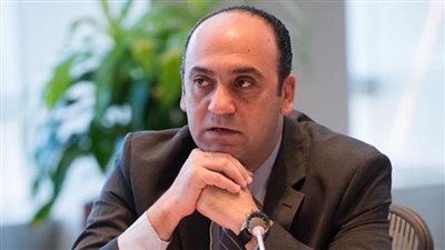 الجريدة الرسمية تنشر قرار رئيس الجمهورية بتعيين رئيس جديد لهيئة الرقابة الإدارية |مستند