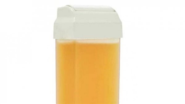 عبوات مغشوشة من مستحضر