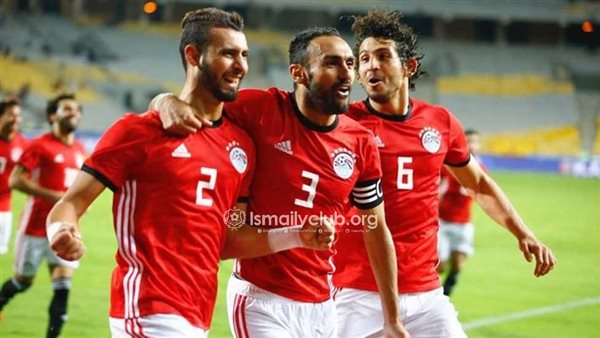 باهر المحمدي 