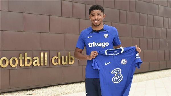  ويسلي فوفانا 