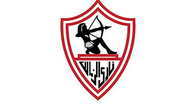 مصدر بالزمالك: إيقاف القيد من شهرين ونسعي لتوفير المبلغ