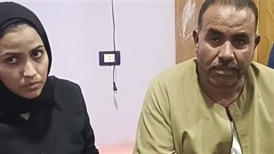 صاحبه اتصل قالي ناس قتلوه في شغله.. أسرة الشاب المقتول بأمريكا تروي تفاصيل الواقعة | بث مباشر