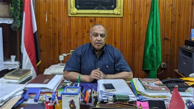 الطب البيطري بالمنوفية: ضبط 3.5 طن هياكل دواجن غير صالحة تستخدم في صناعة البرجر