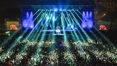 تحقيقات مهرجان الماسة الدولي المزيف: المتهمون جمعوا أموالا بزعم دعم مؤسسات الدولة وتكريم أسر الشهداء | خاص