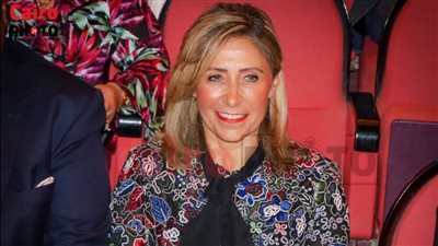 بث مباشر | بحضور وزيرة الثقافة.. افتتاح مهرجان القاهرة الدولي للمسرح التجريبي بالأوبرا