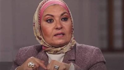 اليوم.. محاكمة هبة قطب بتهمة إهانة الرجل المصري