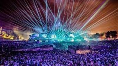 شهادات ودروع بـ1000 جنيه.. ننشر تحقيقات قضية مهرجان الماسة الدولي المزيف | خاص