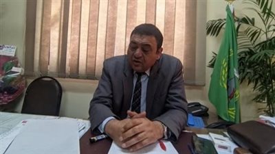 زراعة المنوفية: ضخ كميات من السلع الغذائية بالمنافذ الخاصة بالمديرية لضبط الأسعار