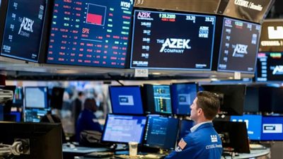 الوزراء: 66% من المصريين يتوقعون حلول الذكاء الاصطناعي محل بعض الوظائف